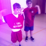 Bal Karnawałowy (11)