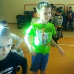 Bal Karnawałowy (12)