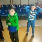 Bal Karnawałowy (13)