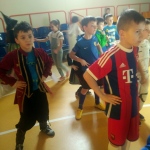 Bal Karnawałowy (14)