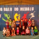 Bal Karnawałowy (15)