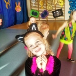 Bal Karnawałowy (6)