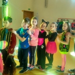 Bal Karnawałowy (7)