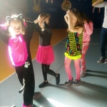 Bal Karnawałowy (8)