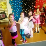 Bal Karnawałowy (9)