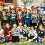 Dzień Dziewczynki i Dzień Chłopca (3)