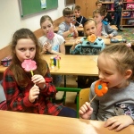 Dzień Dziewczynki i Dzień Chłopca (5)