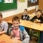 Dzień Dziewczynki i Dzień Chłopca (6)