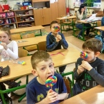 Dzień Dziewczynki i Dzień Chłopca (7)