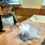 Warsztaty Młodego Naukowca (11)