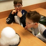 Warsztaty Młodego Naukowca (12)