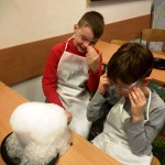 Warsztaty Młodego Naukowca (13)