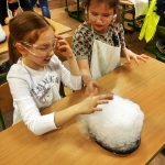 Warsztaty Młodego Naukowca (14)