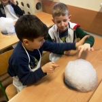 Warsztaty Młodego Naukowca (15)