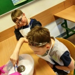 Warsztaty Młodego Naukowca (3)