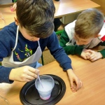 Warsztaty Młodego Naukowca (6)