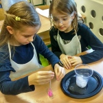 Warsztaty Młodego Naukowca (7)