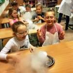 Warsztaty Młodego Naukowca (9)