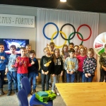 Wycieczka do Muzeum Sportu i Rekreacji (12)