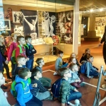 Wycieczka do Muzeum Sportu i Rekreacji (13)