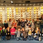 Wycieczka do Muzeum Sportu i Rekreacji (14)