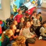 Wycieczka do Muzeum Sportu i Rekreacji (16)