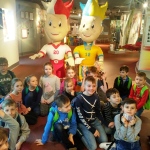 Wycieczka do Muzeum Sportu i Rekreacji (18)