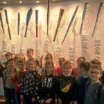 Wycieczka do Muzeum Sportu i Rekreacji (19)