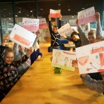 Wycieczka do Muzeum Sportu i Rekreacji (8)