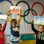 Wycieczka do Muzeum Sportu i Rekreacji (9)