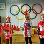 Wycieczka do Muzeum Sportu i Rekreacji