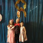 04- Bal Karnawałowy