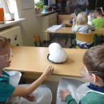 10-Warsztaty naukowe