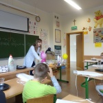 5-Warsztaty-naukowe?