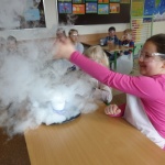 7-Warsztaty-naukowe?