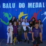 Bal karnawałowy (2)