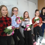 Dzień Kobiet (3)