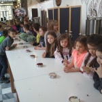 Manufaktura czekolady 1