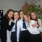 Przed egzaminem (11)