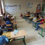 szachy 1
