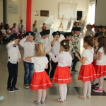 11-listopada (5)