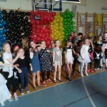Bal-karnawałowy-4