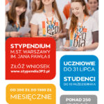 Plakat_stypendia_bez logo KM